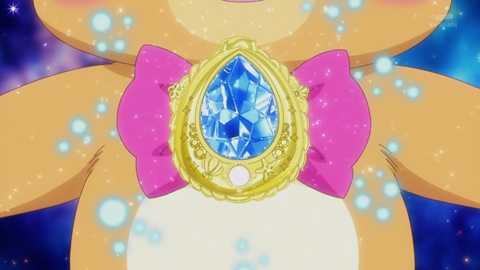 魔法つかいプリキュア第28話-300