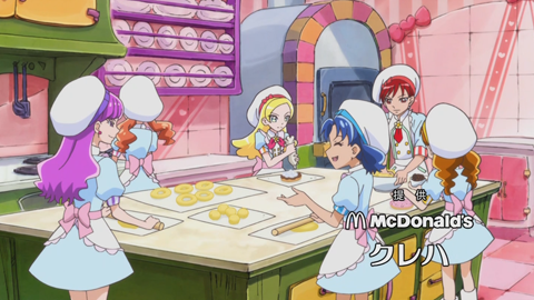 キラキラプリキュアアラモード第46話-012