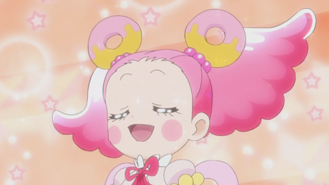 キラキラプリキュアアラモード第47話-462