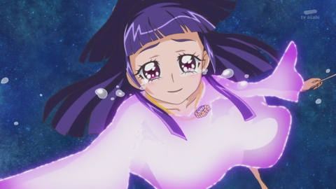 魔法つかいプリキュア第49話-0613