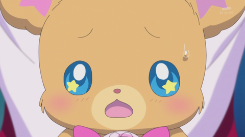 魔法つかいプリキュア第38話-476