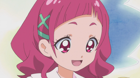 キラキラプリキュアアラモード第49話-180