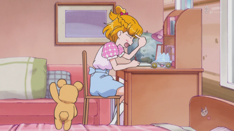 魔法つかいプリキュア第36話-220