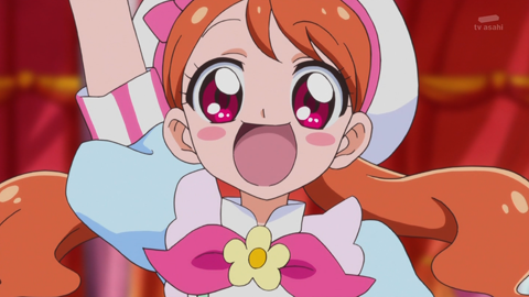 キラキラプリキュアアラモード第12話-011