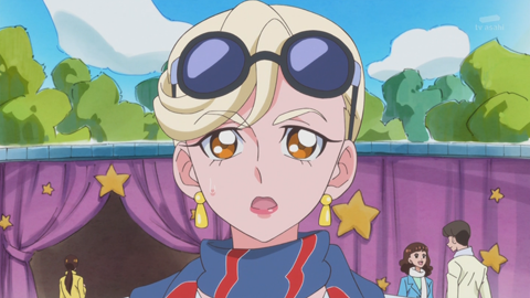 キラキラプリキュアアラモード第37話-646