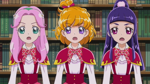 魔法つかいプリキュア第50話-0320