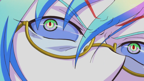 魔法つかいプリキュア第45話-416