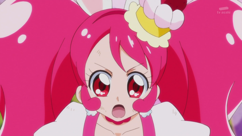 キラキラプリキュアアラモード第21話-524