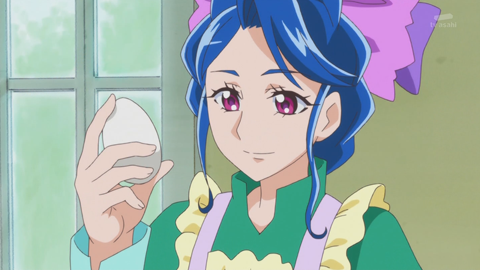 魔法つかいプリキュア第40話-053