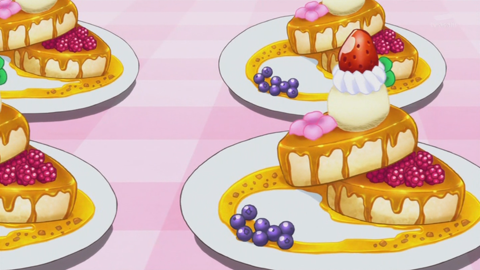 キラキラプリキュアアラモード第20話-786