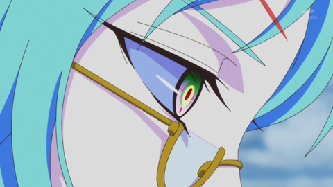 魔法つかいプリキュア第45話-288