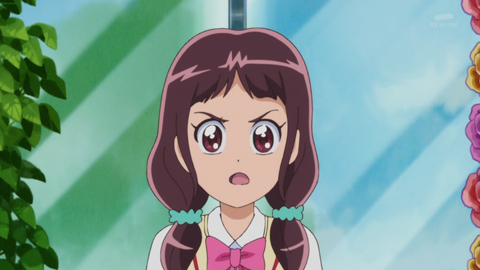 魔法つかいプリキュア第32話-114