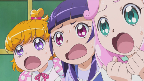 魔法つかいプリキュア第44話-037