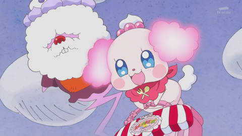 キラキラプリキュアアラモード第47話-051