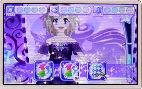 アイカツスターズMyスペシャルアピール-2-064