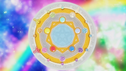魔法つかいプリキュア第34話-754