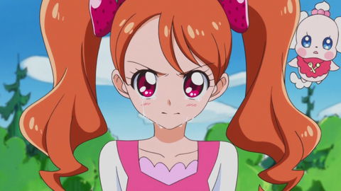 キラキラプリキュアアラモード第1話-0700