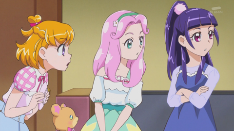 魔法つかいプリキュア第36話-055