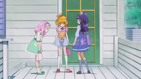 魔法つかいプリキュア第44話-008