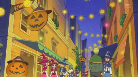 魔法つかいプリキュア第38話-051