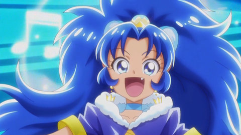 キラキラプリキュアアラモード第14話-545