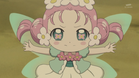 魔法つかいプリキュア第44話-715