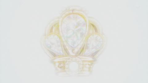 魔法つかいプリキュア第31話-651