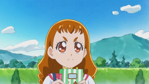 キラキラプリキュアアラモード第35話-232
