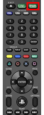 PS4リモコン-button-004