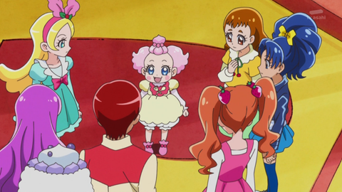 キラキラプリキュアアラモード第38話-080
