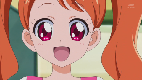 プリキュアアラモード第3話-0457