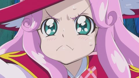 魔法つかいプリキュア第38話-421