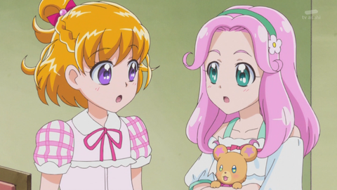 魔法つかいプリキュア第40話-080