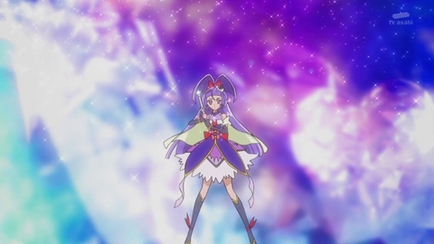 魔法つかいプリキュア第31話-261