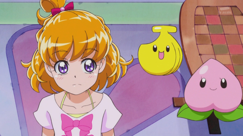 魔法つかいプリキュア第32話-009
