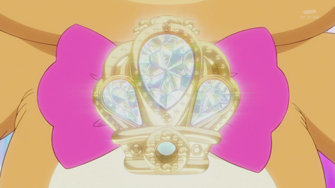 魔法つかいプリキュア第42話-651