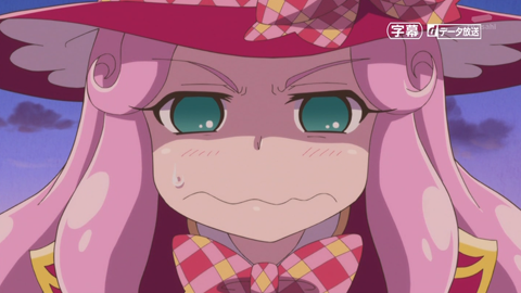 魔法つかいプリキュア第38話-001