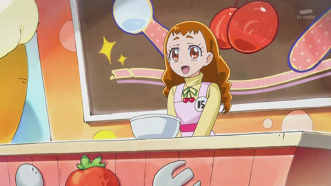 キラキラプリキュアアラモード第43話-105