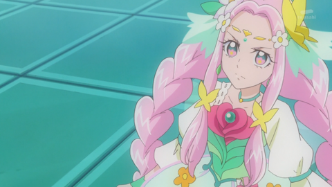 魔法つかいプリキュア第46話-201