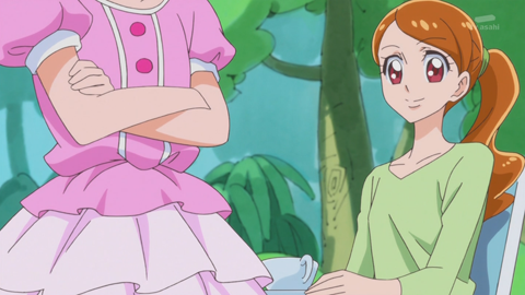 キラキラプリキュアアラモード第31話-144