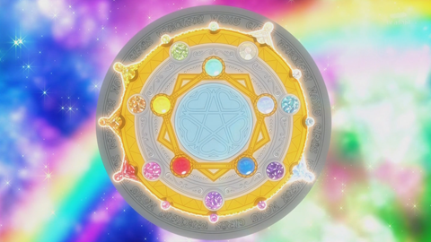 魔法つかいプリキュア第36話-774