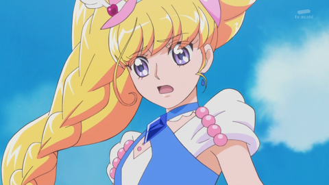 魔法つかいプリキュア第36話-537