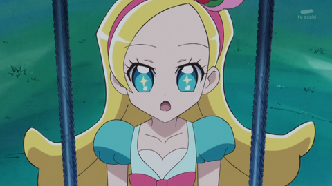 キラキラプリキュアアラモード第21話-130
