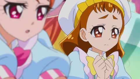 キラキラプリキュアアラモード第18話-203
