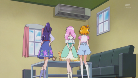 魔法つかいプリキュア第36話-108