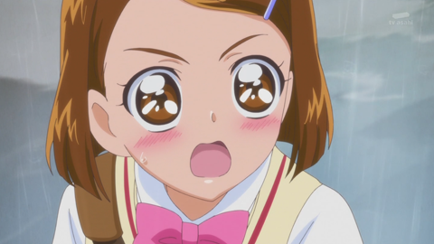 魔法つかいプリキュア第34話-074