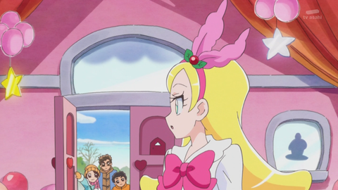 キラキラプリキュアアラモード第46話-168