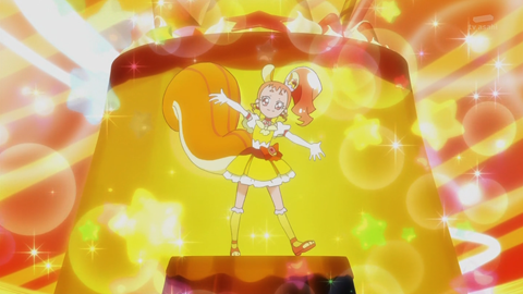 キラキラプリキュアアラモード第14話-549