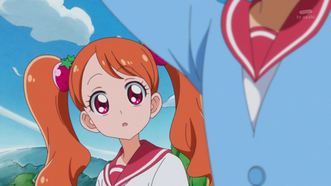 プリキュアアラモード第3話-0221