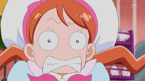 キラキラプリキュアアラモード第14話-783